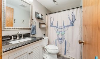 408 N Oak Ridge Rd, Brandon, SD 57005