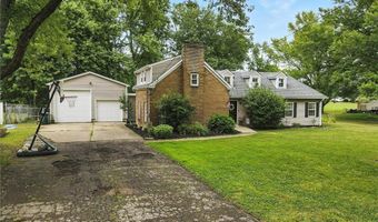 2019 E 52nd St, Ashtabula, OH 44004