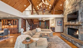 1655 County Rd 109, Glenwood Springs, CO 81601