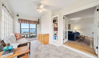 35 Benedict Rd, Bourne, MA 02532