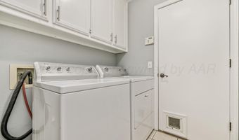 6801 MICHELLE Dr, Amarillo, TX 79109