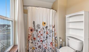 887 Hanson St, Bozeman, MT 59718