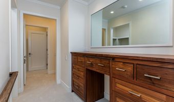 289 Northrop St, Bridgewater, CT 06752