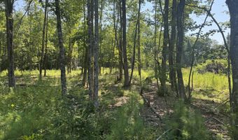 Brookside Lane, Appleton, ME 04862