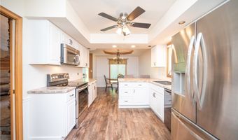 6488 S Timberidge Dr, Austintown, OH 44515