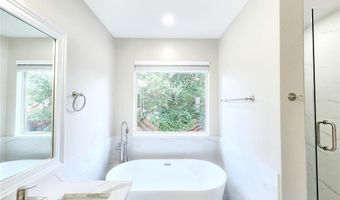 817 Sequoia Dr, Anna, TX 75409