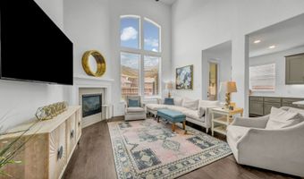 14904 Gentry Dr, Aledo, TX 76008