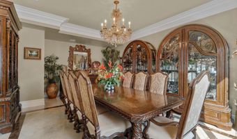 32 BENMORE Ter, Bayonne, NJ 07002