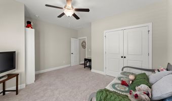 2903 Eva, Acworth, GA 30101