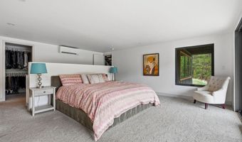 725 Timber Ln, Boulder, CO 80304