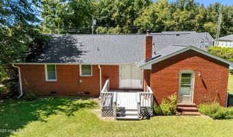 4083 Pitt St, Ayden, NC 28513