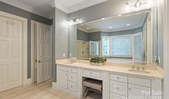 3605 Hampton Manor Dr, Charlotte, NC 28226