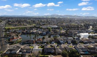 120 E Lake Dr, Antioch, CA 94509