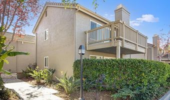 930 Via Mil Cumbres 174, Solana Beach, CA 92075