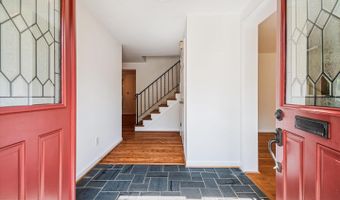 1415 FALLSMEAD Way, Potomac, MD 20854