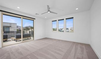 11325 Gravitation Dr, Las Vegas, NV 89135