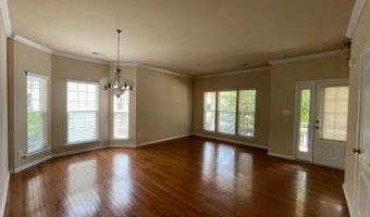 2107 Toad Holw, Apex, NC 27502