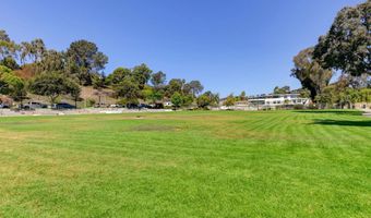 731 Valley Ave, Solana Beach, CA 92075