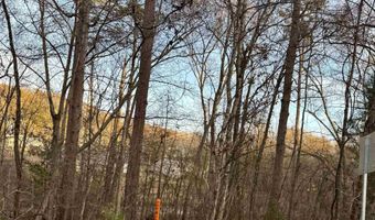 0 Old Furnace Rd, Boiling Springs, SC 29316