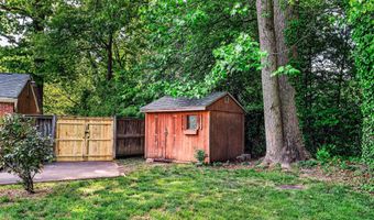 3495 PENCE Ct, Annandale, VA 22003