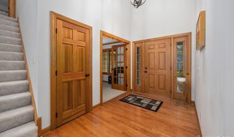 1955 Augusta Valley Ln SE, Ada, MI 49301