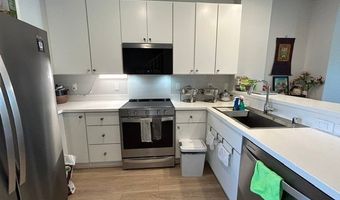 91-4099 Hikuono St 1805, Kapolei, HI 96707