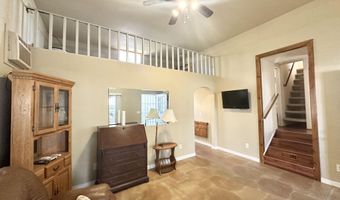1044 S QUARTZ Dr, Apache Junction, AZ 85119