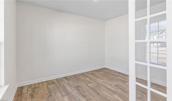1006 Slingshot Ct, Archdale, NC 27263