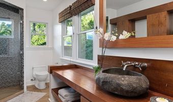 7336 ALEALEA Rd, Hanalei, HI 96714