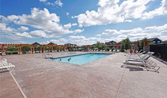 15653 Cobblestone Lake Pkwy, Apple Valley, MN 55124