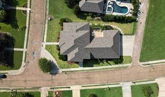 505 Arbor Ln, Brandon, MS 39047