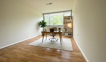 4410 BRIARWOOD Ct N 47, Annandale, VA 22003