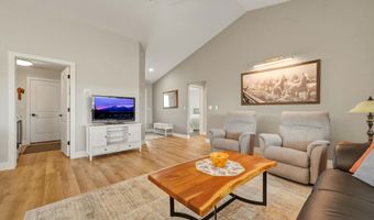 313 Rendezvous St, Buffalo, WY 82834