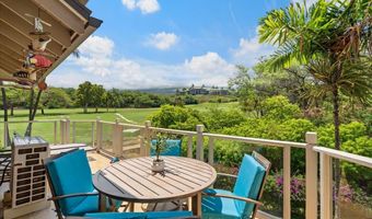 155 WAILEA IKE Pl 30, Kihei, HI 96753