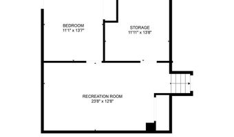 1975 Cabellaro Dr, Ammon, ID 83406