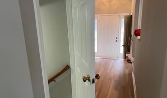 43229 BENT TWIG Ter, Ashburn, VA 20147