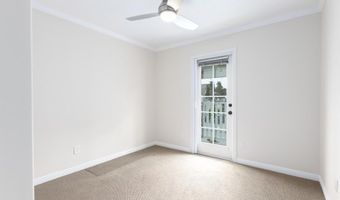 827 Del Mar Downs Rd E, Solana Beach, CA 92075