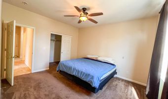 1135 Mountain Rose Dr, Fernley, NV 89408