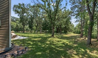 7566 159th St NW, Anoka, MN 55303