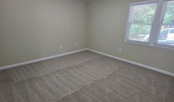 220 Big Oak Cir, Athens, GA 30605