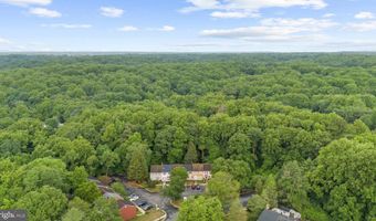 1428 MILLWOOD Ct, Annapolis, MD 21409