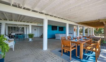 680 Alligator Dr, Alligator Point, FL 32346