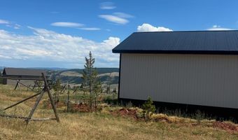 10300 Casper Mountain Rd, Casper, WY 82601