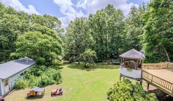 484 VIEWTOWN Rd, Amissville, VA 20106