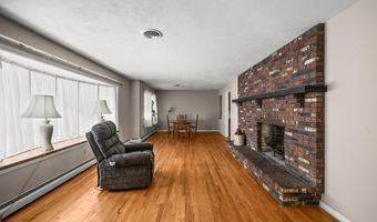 392 EXTONVILLE Rd, Allentown, NJ 08501
