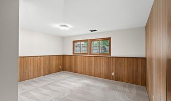13659 Ferris Ave, Apple Valley, MN 55124
