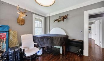 324 Buford Pl, Macon, GA 31204