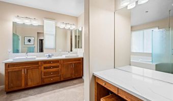 10540 Pinion Trl, Escondido, CA 92026