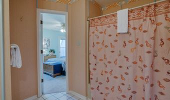 37 Vail Ave F3 F-3, Angel Fire, NM 87710