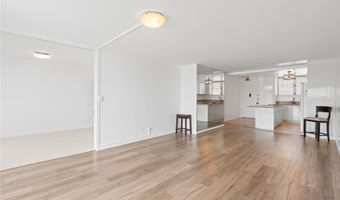 1717 Ala Wai Blvd 2604, Honolulu, HI 96815